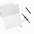 thumbnail image 4 of Koyal Wholesale Groomsmen Proposal Cards with Envelopes, Set of 16 It's Time To Suit Up Will You Be My Groomsman?, 4 of 5