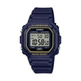 thumbnail image 1 of Reloj Casio Clasico Digital F108WH-2A2 Casio Casico 108WH2A2CF, 1 of 2