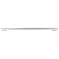 thumbnail image 7 of Elements 645-320 Knox 12-5/8" (320Mm) Center To Center Thin Cabinet Handle / Drawer Pull -, 7 of 7