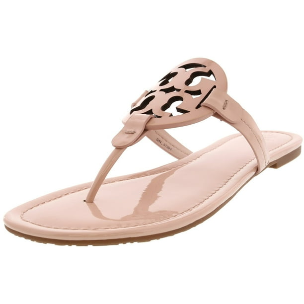 tory burch miller sand