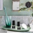 thumbnail image 4 of Frascos de recarga para difusor de pared NEST New York Wild Mint & Eucalyptus, 4 of 4