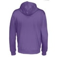 thumbnail image 2 of Cottover Mens Full Zip Hoodie, 2 of 3