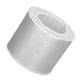 thumbnail image 5 of Cinta de butilo cinta de butilo de papel de aluminio de sellado impermeable resistente a álcalis ácidos para barcos ANGGREK Otros, 5 of 8