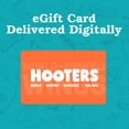 thumbnail image 2 of Hooters eGift Card [Email Delivery], 2 of 5
