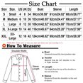 thumbnail image 3 of CEHVOM T-shirt à Manches Longues Décontracté pour Femmes, Col Rond, Mode, Ample, Liquidation, 3 of 4