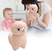 Discover Joy With Adorable Toy – Soft Collectible For Kids And Adults