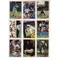 thumbnail image 3 of MLB 1994 Topps Factory Set, 3 of 4