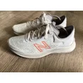 thumbnail image 4 of New Balance Mens Running Size 12 D Gray Running Shoes MPESULG1 Sneakers, 4 of 6