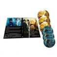 thumbnail image 3 of Carnival Row Season 2 (DVD), 3 of 3