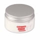 thumbnail image 1 of Sailing Crema potenciadora de senos Firm & Lift - Cuidado hidratante para el pecho - 100 g, 1 of 9