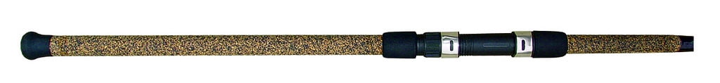okuma longitude surf rod heavy 10ft