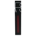 thumbnail image 3 of NARS Powermatte Lip Pigment - # Under My Thumb (Burgundy) 5.5ml/0.18oz, 3 of 6