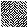 thumbnail image 1 of El taller del artesano The Crafter's Workshop TCW6X6-969, 1 of 1