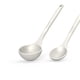 thumbnail image 3 of Juego de utensilios de cocina USECANO de silicona, 600 °F, resistente al calor, 3 of 9