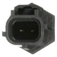 thumbnail image 4 of Delphi TS10502 Air Charge Temperature Sensor, 4 of 4
