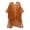 JYPF-33, variant on Women's Velvet Kimono Bohemian Short Peacock Open Wool Sweater, Beach Set Sweater, Holiday Leisure Open Wool Shawl (Wine Red)