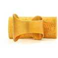 thumbnail image 3 of Battle Ring, 3 of 8