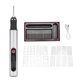 thumbnail image 2 of Pen Con Grabado Eléctrico, Máquina de Esmalte de Unas para Multifuncional Para Uso Domémico y Profesional, 2 of 7