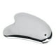 thumbnail image 5 of Terahertz Stone Gua Sha Herramienta Facial, Punto de Goma Gua Sha Herramienta Facial Crook Acupuntura de Spa Para El Hombro, 5 of 7