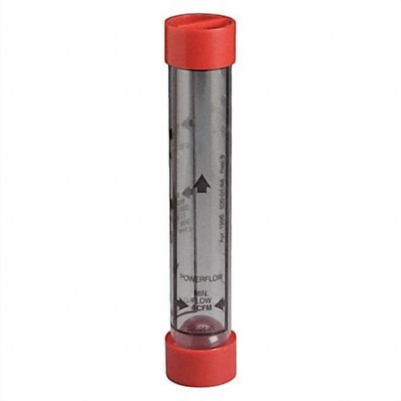 3m Airflow Indicator -504013
