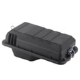 thumbnail image 4 of Carcasa del Filtro de Aire GX160 170 Generador de Gasolina Chino 2KW 3KW Repuesto para Piecera Apta Para Generador de Gasolina Chino GX160 170 2KW 3KW, 4 of 7