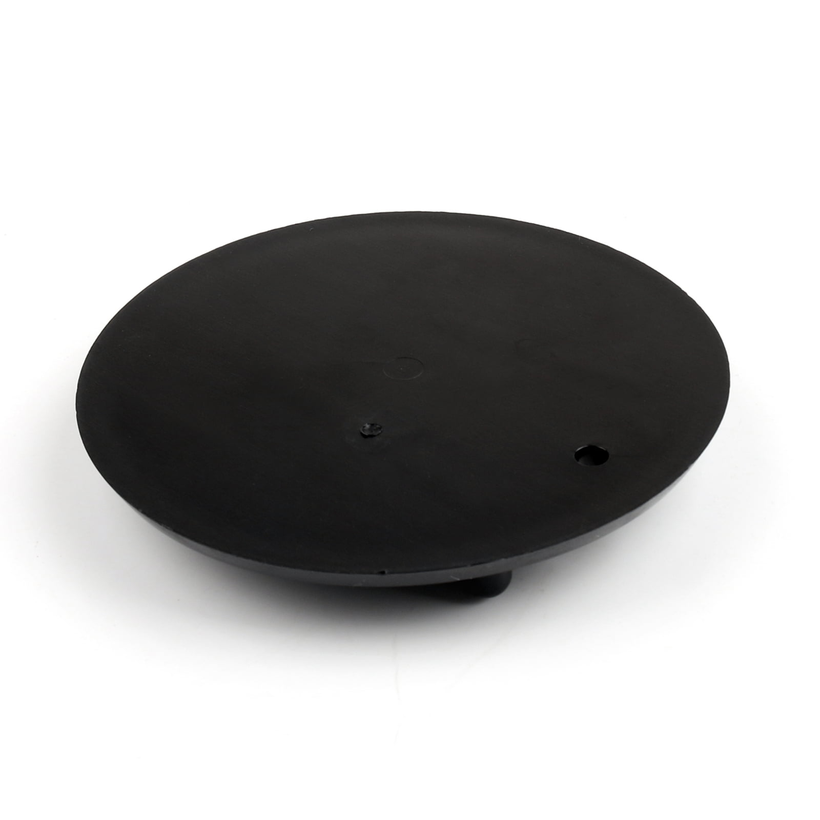 Areyourshop Kickstand Side Stand Coaster Pad Puck for Harley Davidson Areyourshop Kickstand Side Stand Coaster Pad Puck for Harley Davidson