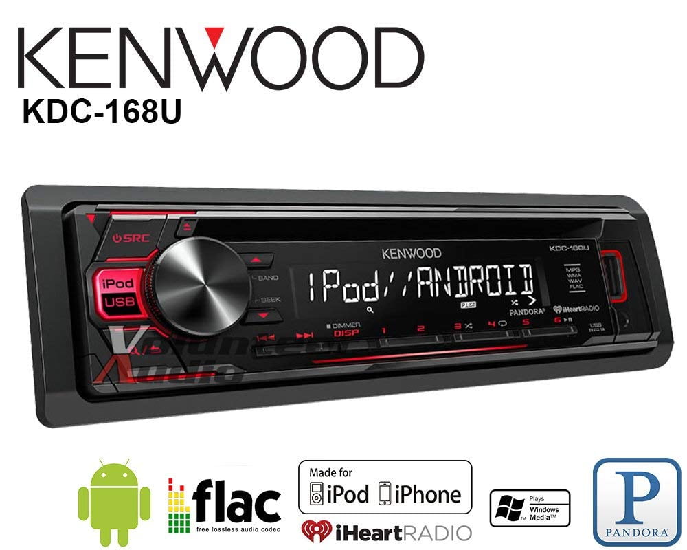 walmart stereo receiver on sale walmart stereo receiver on sale