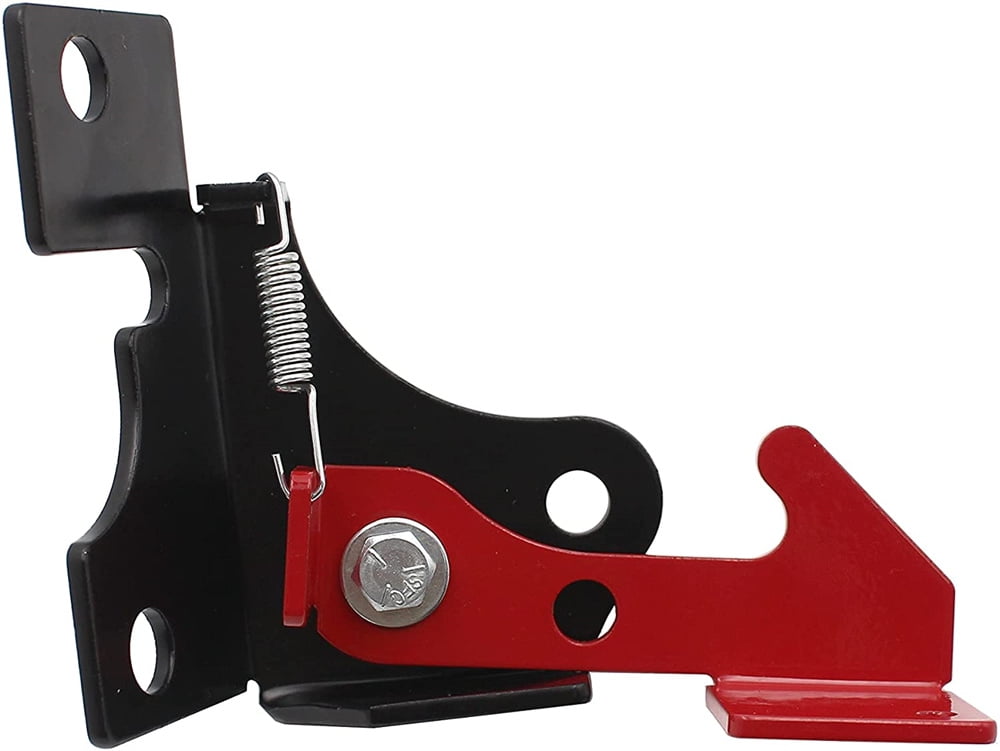 Parking Brake Replacement For All Polaris RZR 800 900 1000 Ranger Turbo