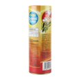 thumbnail image 1 of The Potato Chip Can Jump Spring Toy Gift Funny Day Halloween Party Decoration Jokes In A Can Gift Prank Large Size, 1 of 5