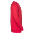 thumbnail image 3 of Russell Chandail en Molleton Raglan pour Hommes, 3 of 3