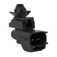 thumbnail image 4 of Para Toyota Corolla Sensor de temperatura del aire ambiente exterior 88790-22131, 4 of 5