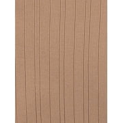 Gerber Baby Neutral Long Sleeve Gowns, 3-Pack, Sizes Newborn - 0/3 Months