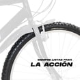 thumbnail image 3 of Llanta MTB GVSA Rodado 24 X 2.125 21002, 3 of 6