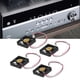 thumbnail image 4 of Ventilador De Refrigeración Por Disipación De Calor, Ventilador De Refrigeración De 12 V CC Para Productos Electrónicos ANGGREK Otros, 4 of 8