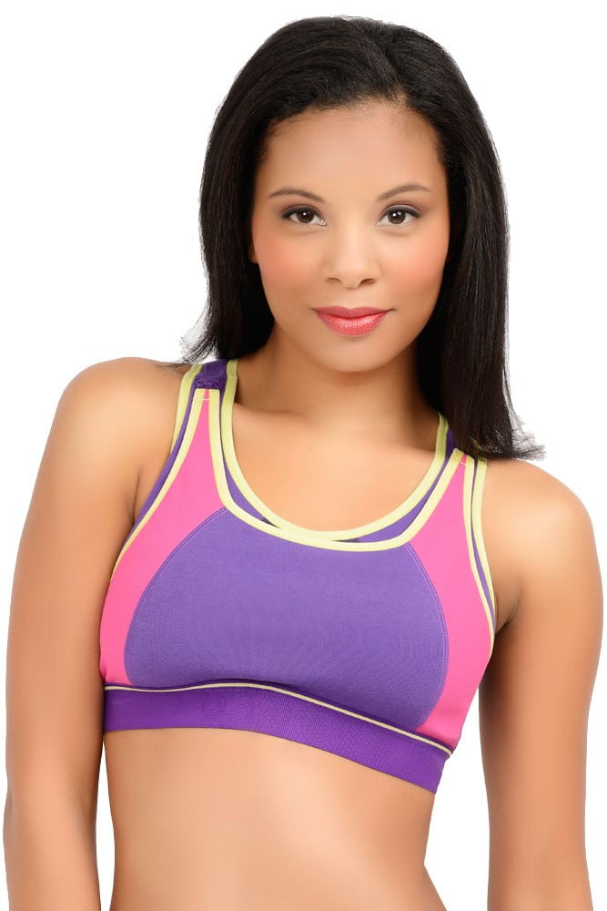 nursing sports bra walmart