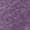 Purple, variant on PiGOGI Men's Long Sleeve Pajama Shirt Sports Fitness Home Christmas Printed Round Neck Comfortable Red XL