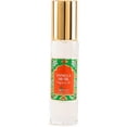 thumbnail image 1 of Vanilla Musk Perfume Oil 10mL (0.34 fl oz) by Nemat, 1 of 3