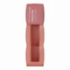 thumbnail image 1 of Tinta de labios Maybelline Teddy Tint Kitten Heel de 5ml, 1 of 5