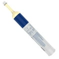 thumbnail image 2 of Probios Plus Natural E 300gm, 2 of 3