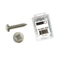 thumbnail image 1 of Tornillo AP Products PSQ508X1 Cabeza Pan con Ranura Cuadrada, 1 of 1