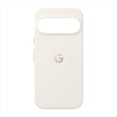 thumbnail image 1 of Funda para teléfono Google Pixelsnap Pixel 10 Pro, silicona suave, porcelana, 1 of 5