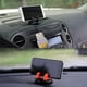 thumbnail image 4 of Soporte Para Celular Movil Soporte de navegación universal multifunción para coche, 4 of 5
