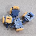 thumbnail image 3 of 2PCS Hall Effect Stick Controller Magnet Effekt Drift Fix For PlayStation 5 PS5, 3 of 5