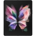 thumbnail image 2 of Samsung Galaxy Z Fold 3 256GB (2-en-1 Double Écran Pliable) Certifié Rénové (Équitable), 2 of 9