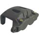 thumbnail image 1 of CALIPER O MORDAZA 325 2008 al 2012 PETERBILT Delantero/Trasero Izquierdo/Derecho Remanufacturado CARDONE ., 1 of 4