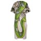 thumbnail image 4 of Vestido holgado de serpiente con bolsillos para mujer trajes de playa para mujer vestidos de baile vestidos de fiesta ropa de tendencia, 4 of 6