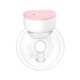 thumbnail image 4 of Extractor de leche eléctrico Strade Fareast Limited para Lactancia rosa 180 ml, 4 of 8
