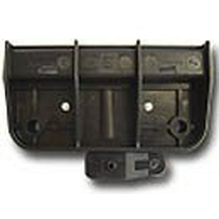 Liftmaster 41C4677 Garage Door Opener Screw-Drive