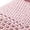 pink, variant on Women's Lightweight shoes - All-Day Comfort Sneakers for Walking, Gym and Casual Wear