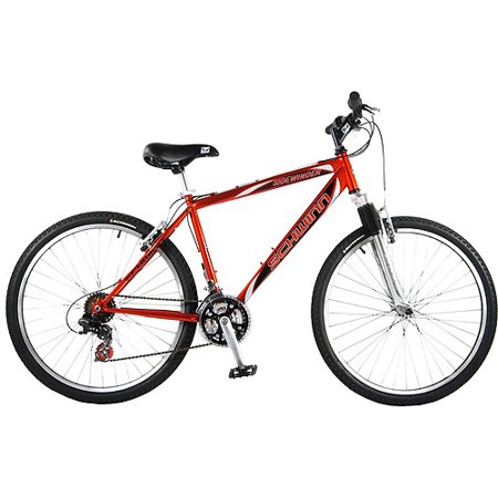 mens schwinn sidewinder bike